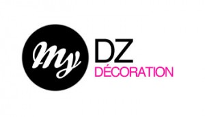 Izi2print & DZ Décoration Izi2print & DZ Décoration