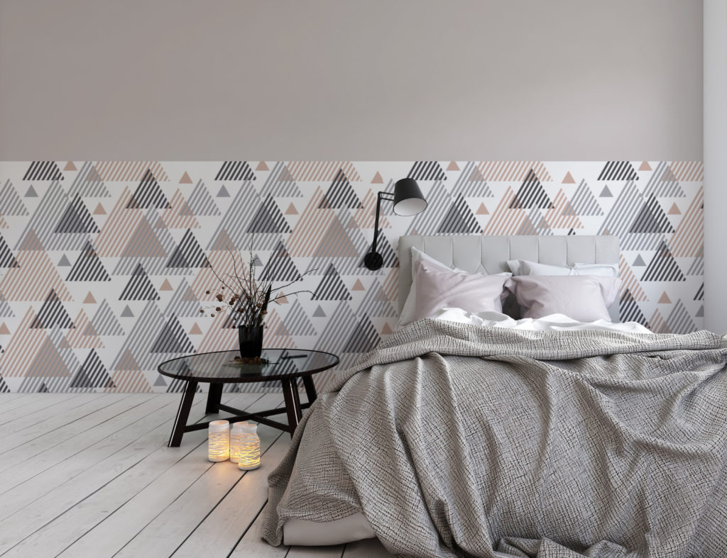 Gratuit Images Soubassement Mur Papier Peint dernière salutations