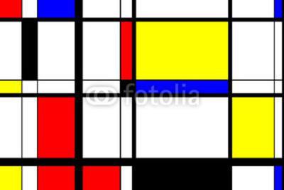 tableau_20150629-1448_D59C2