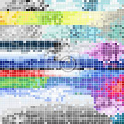 tableau_20150727-1433_A9BFA