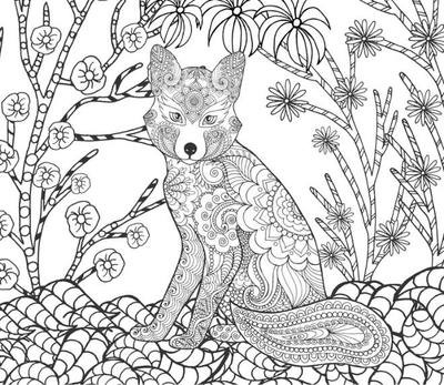 PAPIER-PEINT 300x260 cm, Adhésif Textile