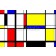 tableau_20150629-1448_D59C2