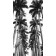 tableau_20150701-1449_F7270