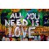 tableau_20150701-1455_81229