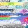 tableau_20150727-1433_A9BFA